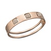 Swarovski Swarovski Armband 1179788 Swarovski Swarovski Armband 1179788