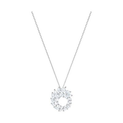 Swarovski Swarovski Ketting 5415989 Swarovski Swarovski Ketting 5415989
