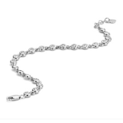 Rosa Di Luca Rosa Di luca Armband 623.338 Rosa Di Luca Rosa Di luca Armband 623.338