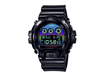Casio Horloges Casio G-Shock DW-6900RGB-1ER