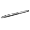 Swarovski Swarovski crystalline balpen 5654062 Swarovski Swarovski crystalline balpen 5654062