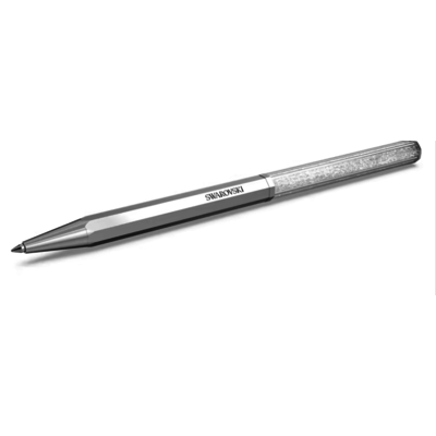 Swarovski Swarovski crystalline balpen 5654062 Swarovski Swarovski crystalline balpen 5654062