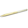 Swarovski Swarovski Crystalline balpen 5654060 Swarovski Swarovski Crystalline balpen 5654060