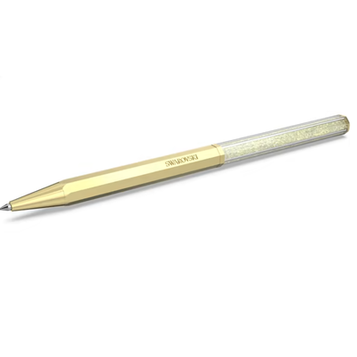 Swarovski Swarovski Crystalline balpen 5654060 Swarovski Swarovski Crystalline balpen 5654060