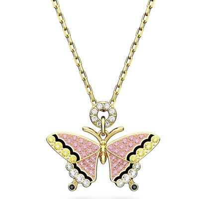 Swarovski Swarovski ketting 5658857 Swarovski Swarovski ketting 5658857