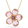 Swarovski Swarovski ketting 5657875 Swarovski Swarovski ketting 5657875