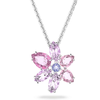 Swarovski Swarovski ketting 5662493 Swarovski Swarovski ketting 5662493