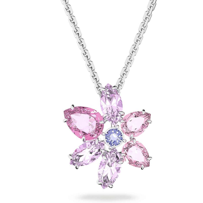 Swarovski Swarovski ketting 5662493 Swarovski Swarovski ketting 5662493
