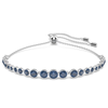 Swarovski Swarovski armband 5663394 Swarovski Swarovski armband 5663394