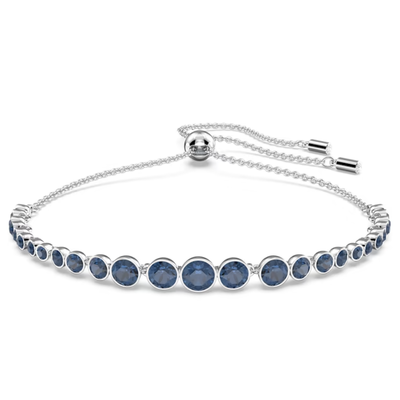 Swarovski Swarovski armband 5663394 Swarovski Swarovski armband 5663394