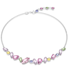 Swarovski Swarovski ketting 5658398 Swarovski Swarovski ketting 5658398