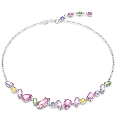 Swarovski Swarovski ketting 5658398 Swarovski Swarovski ketting 5658398
