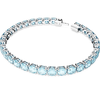 Swarovski Swarovski armband 5648928 Swarovski Swarovski armband 5648928