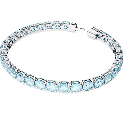 Swarovski Swarovski armband 5648928 Swarovski Swarovski armband 5648928
