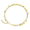 Swarovski swarovski collier 5652800 Swarovski swarovski collier 5652800