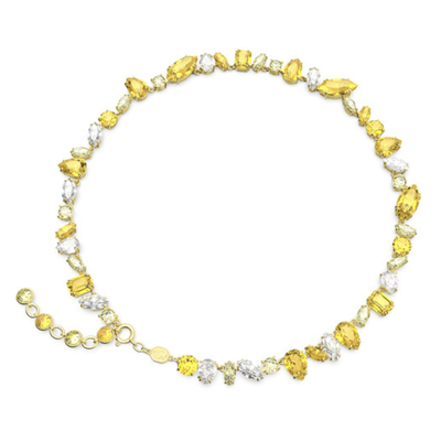 Swarovski swarovski collier 5652800 Swarovski swarovski collier 5652800