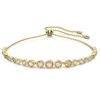 Swarovski Swarovski armband 5663395 Swarovski Swarovski armband 5663395