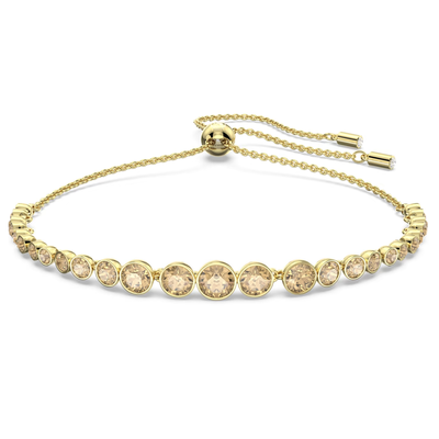 Swarovski Swarovski armband 5663395 Swarovski Swarovski armband 5663395