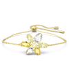 Swarovski swarovski armband 5652820 Swarovski swarovski armband 5652820