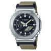 Casio Casio G-Shock GM-2100C-5AER Casio Casio G-Shock GM-2100C-5AER