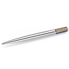 Swarovski Swarovski Lucent balpen 5637772 Swarovski Swarovski Lucent balpen 5637772