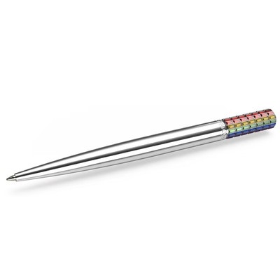Swarovski Swarovski Lucent balpen 5637772 Swarovski Swarovski Lucent balpen 5637772