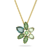 Swarovski Swarovski ketting 5658399 Swarovski Swarovski ketting 5658399