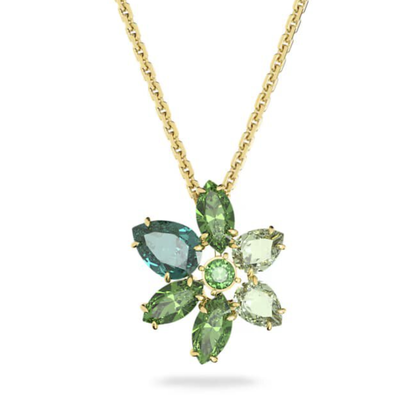 Swarovski Swarovski ketting 5658399 Swarovski Swarovski ketting 5658399