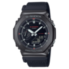 Casio Casio G-Shock GM-2100CB-1AER Casio Casio G-Shock GM-2100CB-1AER