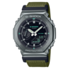 Casio Casio G-Shock GM-2100CB-3AER Casio Casio G-Shock GM-2100CB-3AER