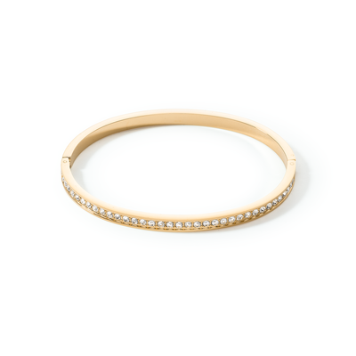 Coeur de Lion Coeur de Lion armband 0127/37-1816. 19cm Coeur de Lion Coeur de Lion armband 0127/37-1816. 19cm