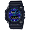 Casio Casio G-Shock GA-900VB-1AER Casio Casio G-Shock GA-900VB-1AER