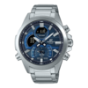 Casio Casio Edifice ECB-30D-2AEF Casio Casio Edifice ECB-30D-2AEF