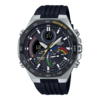 Casio Casio Edifice ECB-950MP-1AEF Casio Casio Edifice ECB-950MP-1AEF