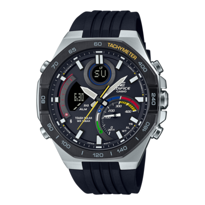 Casio Casio Edifice ECB-950MP-1AEF Casio Casio Edifice ECB-950MP-1AEF