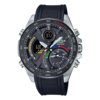 Casio Casio Edifice ECB-900MP-1AEF Casio Casio Edifice ECB-900MP-1AEF