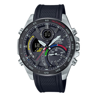Casio Casio Edifice ECB-900MP-1AEF Casio Casio Edifice ECB-900MP-1AEF