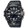Casio Elite Casio G-Shock Mudmaster GG-B100-1A3ER Casio Elite Casio G-Shock Mudmaster GG-B100-1A3ER