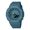 Casio Casio GMA-S2100GA-3AER Casio Casio GMA-S2100GA-3AER