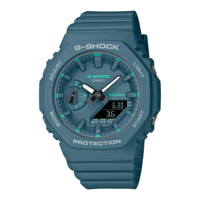Casio Casio GMA-S2100GA-3AER Casio Casio GMA-S2100GA-3AER