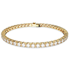 Swarovski Swarovski armband 5657663 Swarovski Swarovski armband 5657663