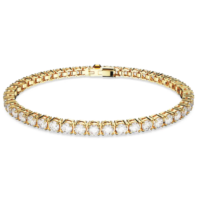 Swarovski Swarovski armband 5657663 Swarovski Swarovski armband 5657663
