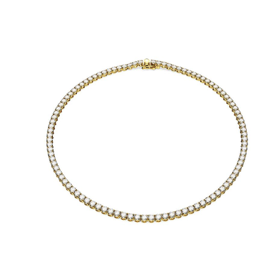 Swarovski Swarovski ketting 5657667 Swarovski Swarovski ketting 5657667