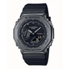 Casio Casio G-Shock GM-2100BB-1AER Casio Casio G-Shock GM-2100BB-1AER