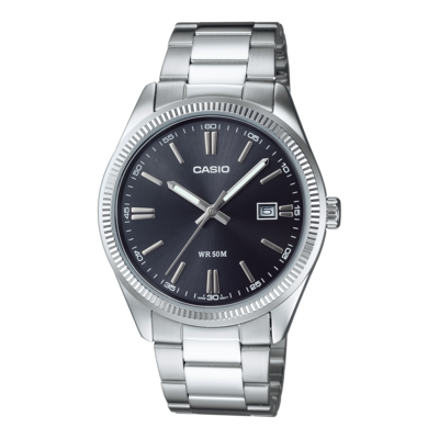 Casio Casio MTP-1302PD-1A1VEF Casio Casio MTP-1302PD-1A1VEF