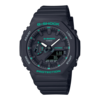 Casio Casio G-Shock GMA-S2100GA-1AER Casio Casio G-Shock GMA-S2100GA-1AER