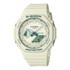 Casio Casio G-Shock GMA-S2100GA-7AER Casio Casio G-Shock GMA-S2100GA-7AER