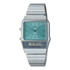 Casio Casio vintage AQ-800EC-2AEF Casio Casio vintage AQ-800EC-2AEF