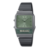Casio Casio vintage AQ-800ECGG-3AEF Casio Casio vintage AQ-800ECGG-3AEF