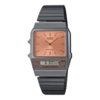Casio Casio vintage AQ-800ECGG-4AEF Casio Casio vintage AQ-800ECGG-4AEF